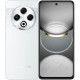 Tecno SPARK 30