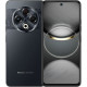 Tecno SPARK 30