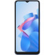 itel P40