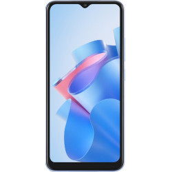 itel P40