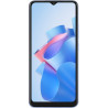 itel P40