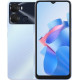 itel P40