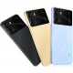 itel P40