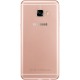 Samsung Galaxy C5