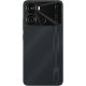 itel P40