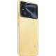 itel P40