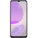 itel S23