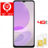 itel S23