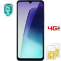 Xiaomi Redmi 14C 4 Go