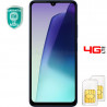 Xiaomi Redmi 14C 6 Go