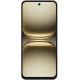 Tecno POP 10