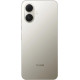 Tecno POP 10