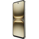 Tecno POP 10