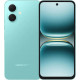 Tecno POP 10