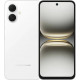 Tecno POP 10