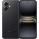 Tecno POP 10