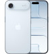 Apple iPhone Air 256 Go