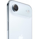 Apple iPhone Air 256 Go