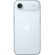 Apple iPhone Air 256 Go