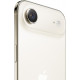 Apple iPhone Air 256 Go