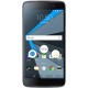 BlackBerry DTEK50