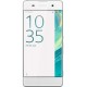 Sony Xperia XA