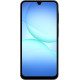 Samsung Galaxy A17 128 Go + 4 Go