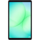 Samsung Galaxy Tab A11