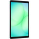 Samsung Galaxy Tab A11
