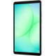 Samsung Galaxy Tab A11