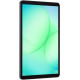 Samsung Galaxy Tab A11