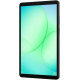 Samsung Galaxy Tab A11