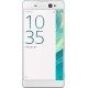 Sony Xperia XA Ultra Dual