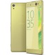 Sony Xperia XA Ultra Dual