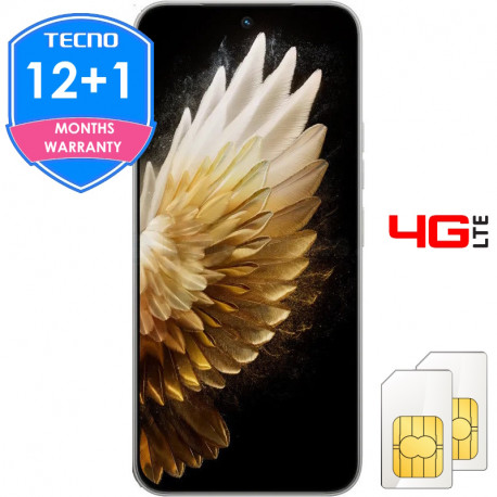 Tecno SPARK 40 Pro 128 Go