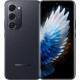 Tecno SPARK 40 Pro+ 128 Go