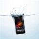 Sony Xperia Z