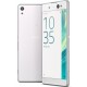 Sony Xperia XA Ultra Dual