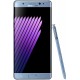 Samsung Galaxy Note7