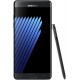 Samsung Galaxy Note7