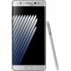 Samsung Galaxy Note7