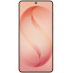 Samsung Galaxy S26+