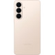 Samsung Galaxy S26+