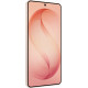 Samsung Galaxy S26+