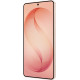 Samsung Galaxy S26+