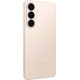 Samsung Galaxy S26+
