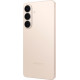 Samsung Galaxy S26+