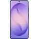 Samsung Galaxy S26+