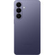 Samsung Galaxy S26+