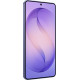 Samsung Galaxy S26+